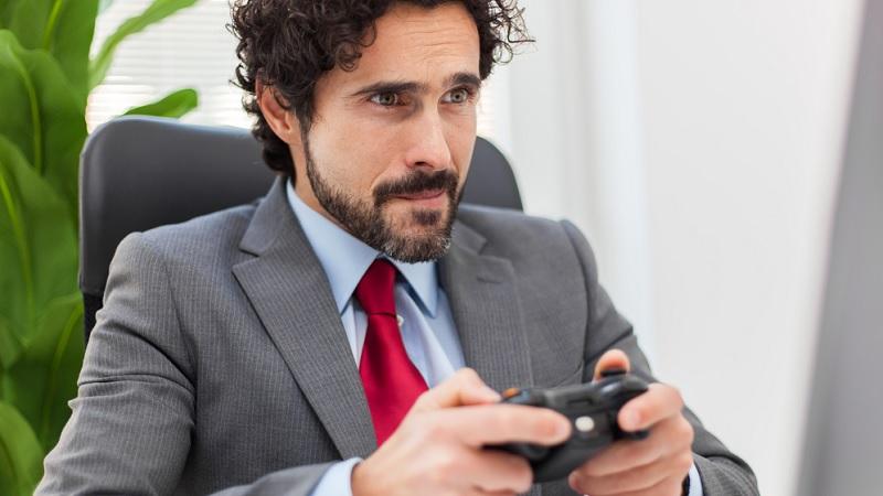 Jogar videogame pode ajudar a conseguir um emprego melhor-0