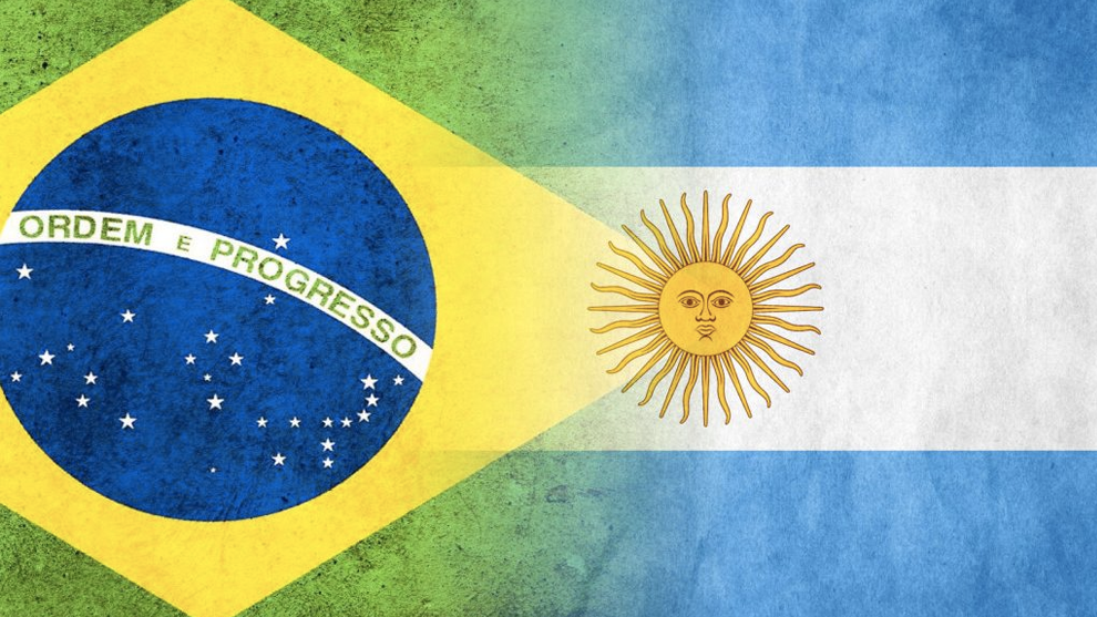 Brasil e Argentina assinam Tratado de Integração, Cooperação e Desenvolvimento-0