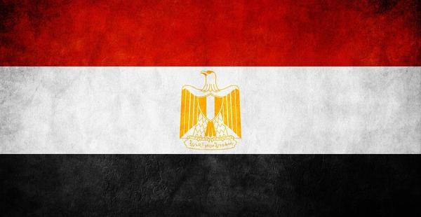 Egito se transformou em protetorado do Reino Unido-0