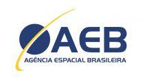 É criada a Agência Espacial Brasileira-0