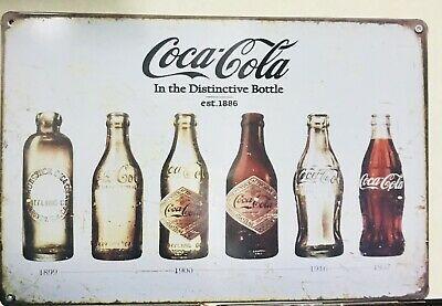 Criada a bebida Coca-Cola-0