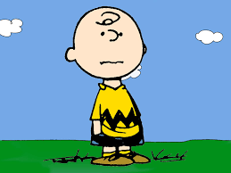 Nasce o músico Chorão, da banda Charlie Brown Jr.-0