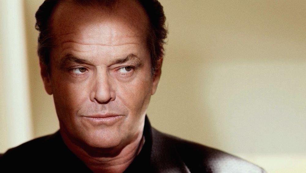 Nasce o consagrado ator Jack Nicholson-0