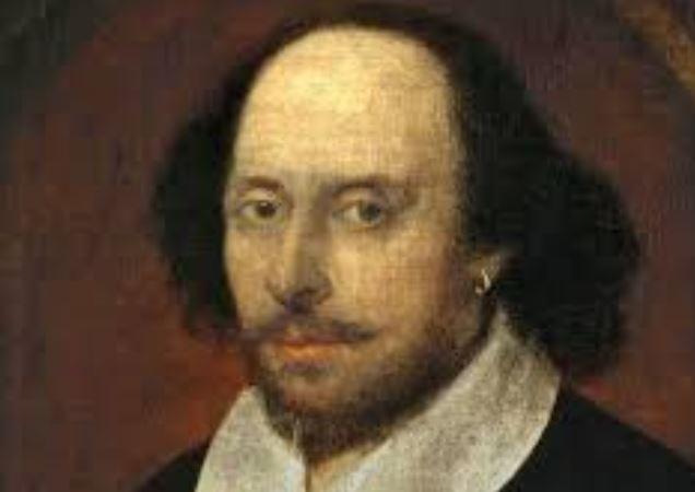 Morre William Shakespeare-0