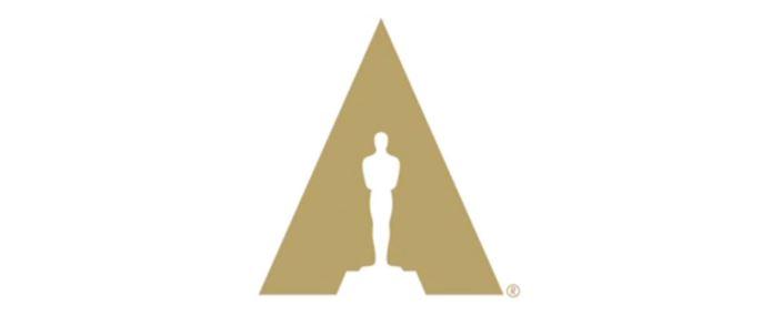 É fundada a Academia das Artes e Ciências Cinematográficas de Hollywood -0