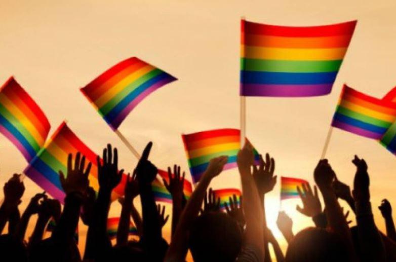 Dia Internacional contra a Homofobia-0