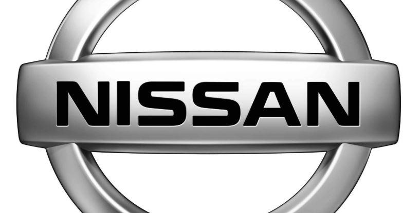 Fundada a Nissan Motor Company-0
