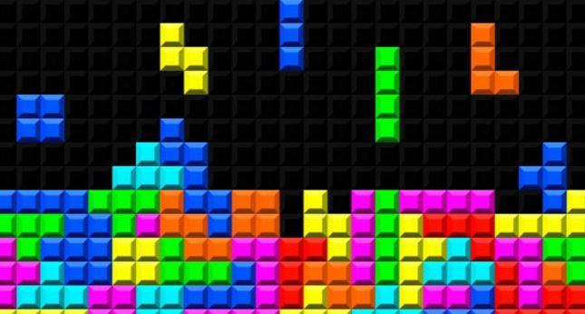 Lançado o game Tetris-0