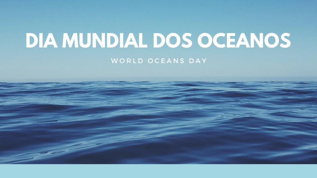 Dia Internacional dos Oceanos-0