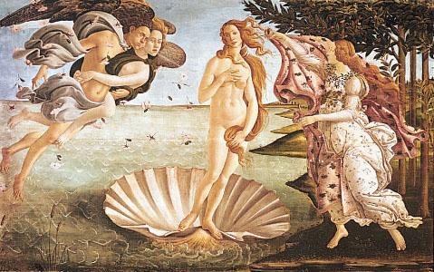 Morre Sandro Botticelli-0
