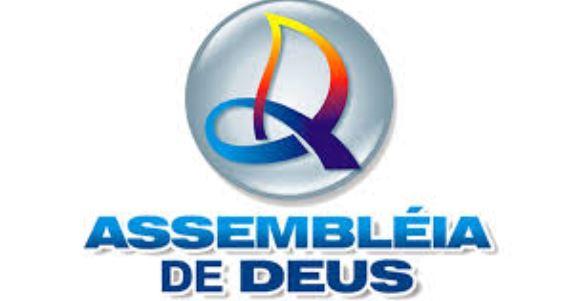Fundação da maior denominação evangélica do Brasil, a Assembleia de Deus-0
