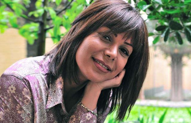 Neda Agha-Soltan: uma das mortes com mais testemunhas da história-0