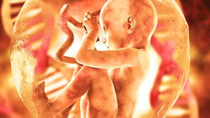 Pesquisa que criou bebês com genes manipulados pode ter causado mutações indesejadas-0