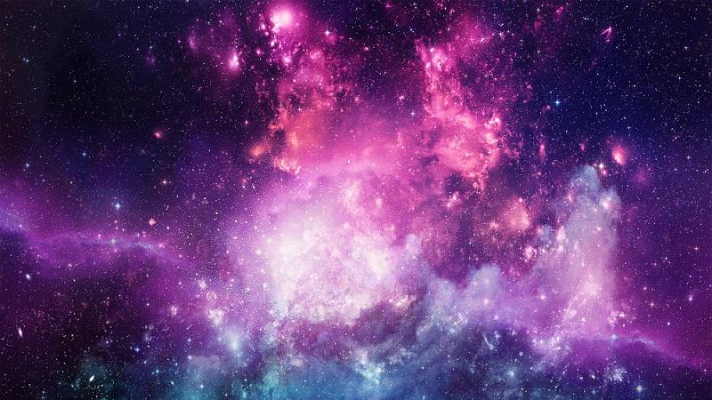 Cientistas afirmam que encontraram indícios de universos que existiram antes do nosso-0