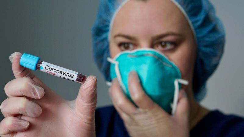 Primeiro caso de coronavírus é confirmado no Brasil, saiba o que fazer para se prevenir-0
