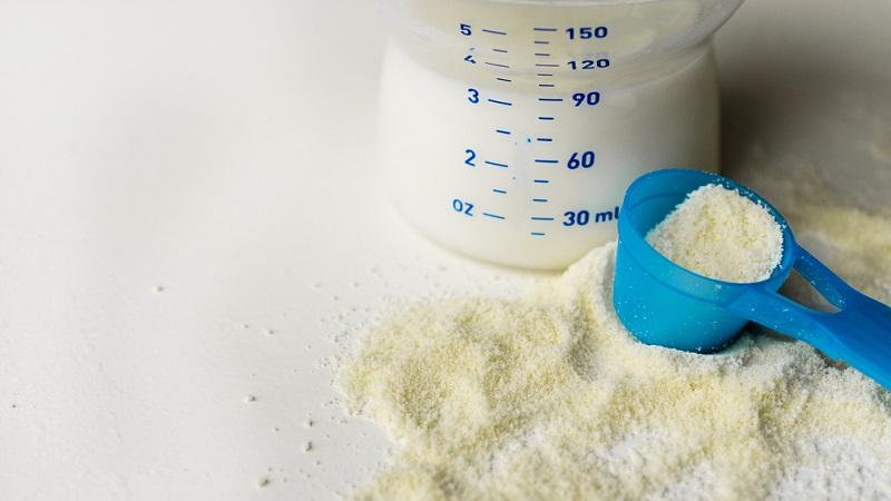 Pesquisadores brasileiros são premiados pelo desenvolvimento de leite materno em pó-0
