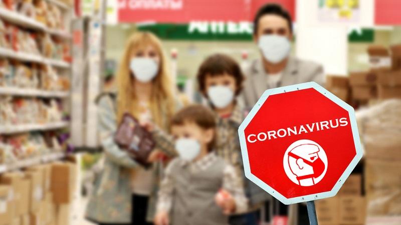 Instituto alemão diz que a pandemia de coronavírus pode durar até dois anos-0