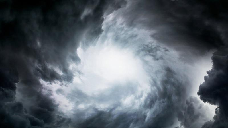 Skyquake: sons "apocalípticos" são ouvidos no céu e causam medo ao redor do mundo-0