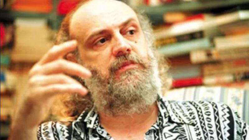 Autor de clássicos da MPB, compositor Aldir Blanc morre aos 73 anos-0