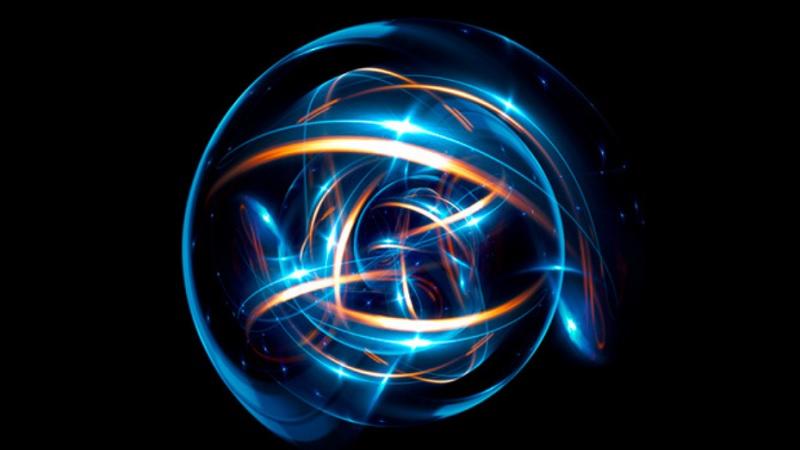 Luz proibida: a descoberta incrível capaz de revolucionar a física quântica-0