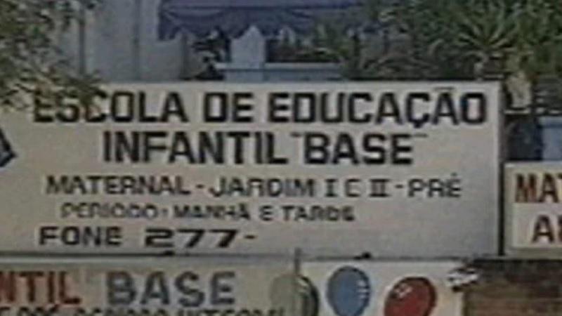 Fake news que condenam: Escola Base, linchamento no Guarujá e "pânico satânico"-0