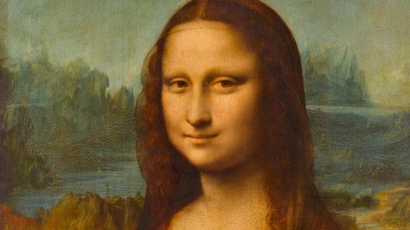 Incrível descoberta da "Mona Lisa do Império Romano" surpreende pesquisadores-0