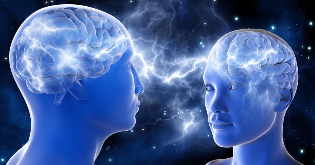 Pesquisadores conseguem estabelecer comunicação direta entre cérebros humanos-0