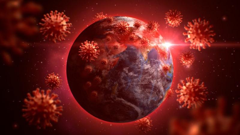 5 vírus que mudaram a história da humanidade-0
