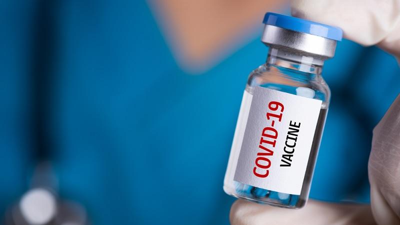 Vacina contra COVID-19 liberada pelo Reino Unido teve aprovação mais rápida da história-0