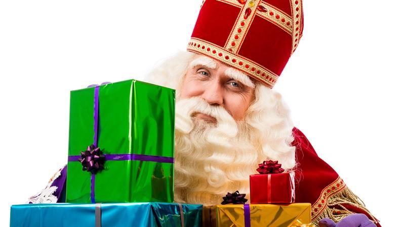 A lenda de São Nicolau: o verdadeiro Papai Noel-0
