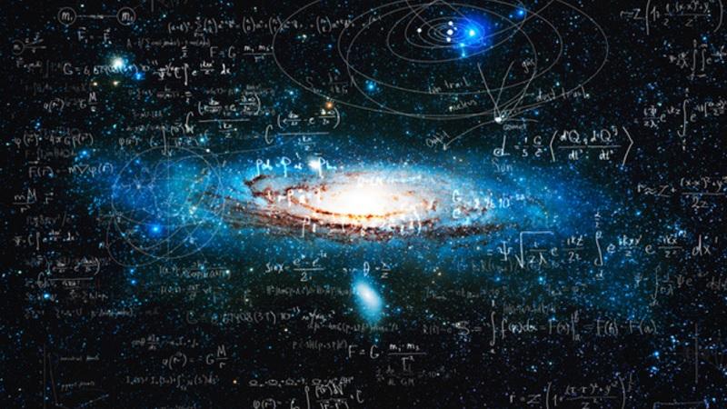 Existem muito menos galáxias no universo do que se imaginava, diz estudo-0