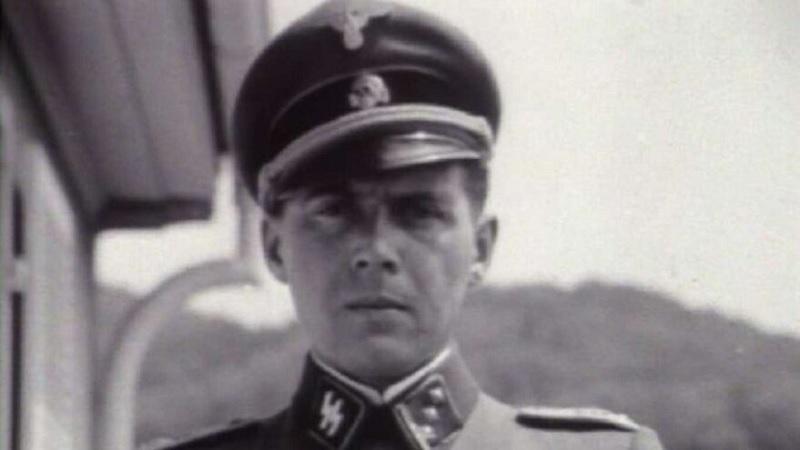 Josef Mengele, o Anjo da Morte: qual é o limite da barbaridade?-0