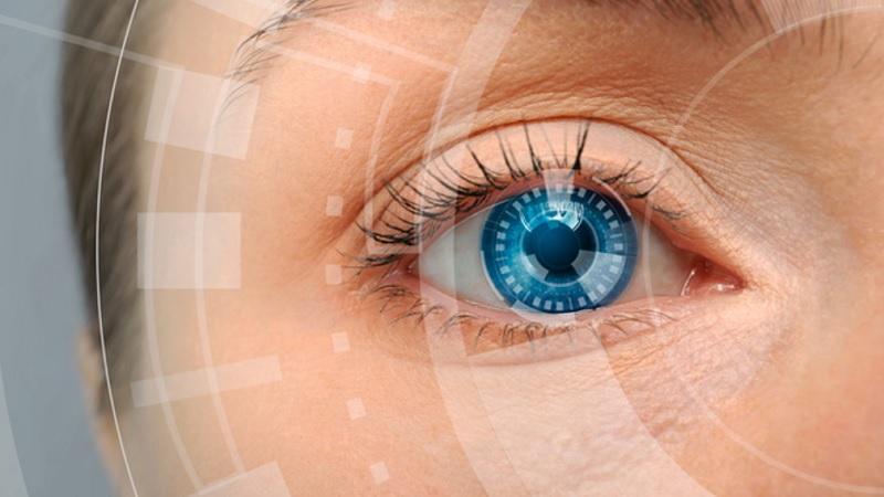 Empresa japonesa lança óculos que prometem corrigir a miopia sem cirurgia-0