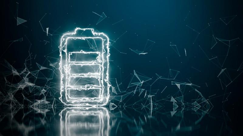 Empresa cria bateria de diamantes radioativa com vida útil de 28 mil anos-0