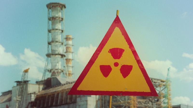 Alerta em Chernobyl: novas reações nucleares são detectadas na antiga usina-0