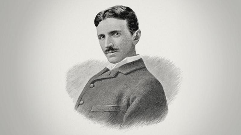 5 previsões de Nikola Tesla que se concretizaram após um século-0