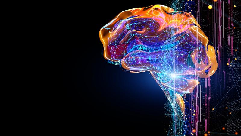 Projeto do Pentágono pretende inserir nanopartículas no cérebro para ler mentes-0