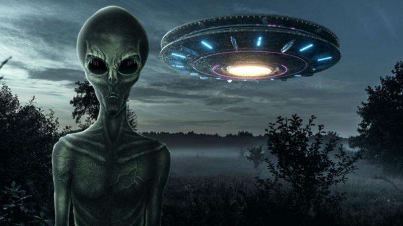 Teoria afirma que humanos estão em "zoo galáctico" observado por alienígenas-0
