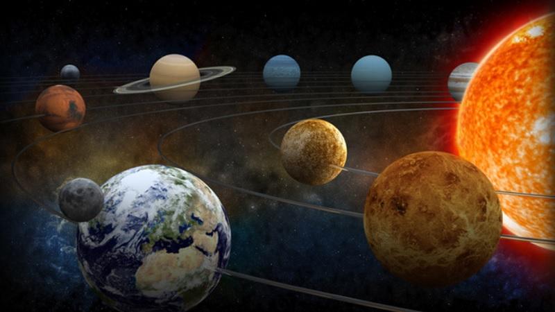 Estas são as 5 luas mais estranhas do Sistema Solar-0