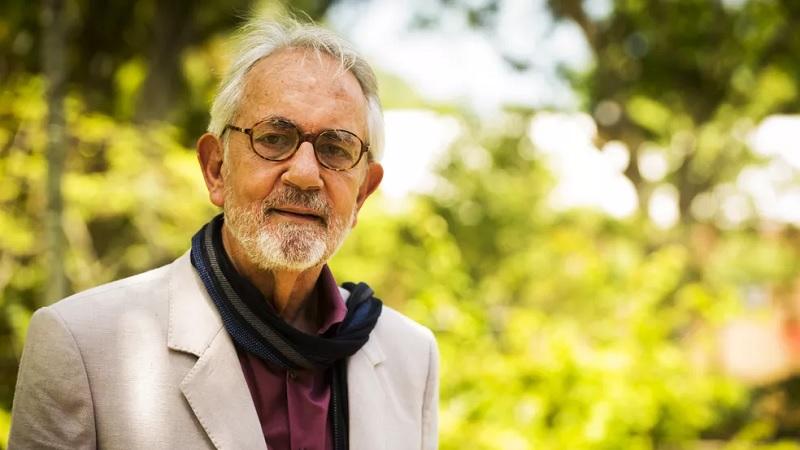 Ator Paulo José, lenda da TV, cinema e teatro, morre aos 84 anos-0