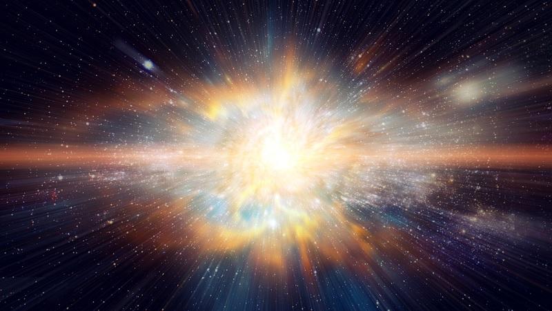 Colisão cósmica: é desta forma que nossa galáxia se chocará com Andrômeda-0