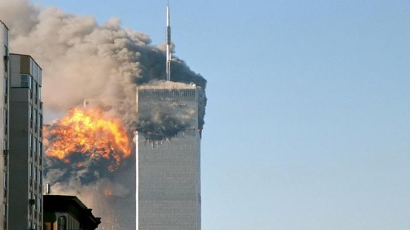 11 fatos sobre o 11 de setembro-0