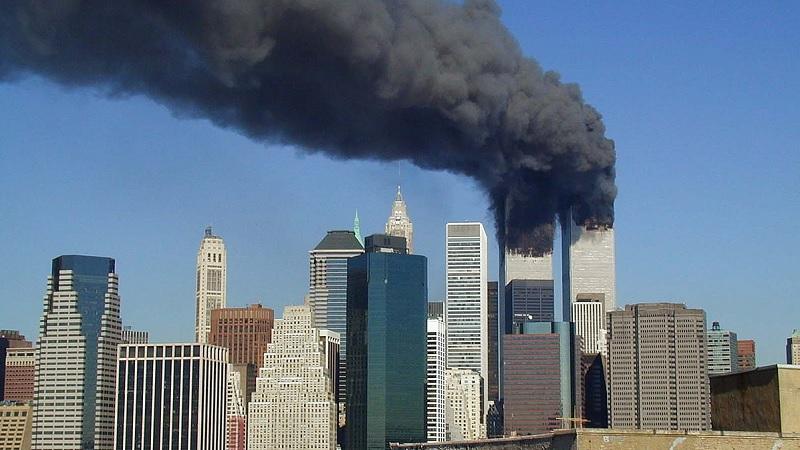 Atentados de 11/09: documentos secretos podem ser revelados pelos EUA-0