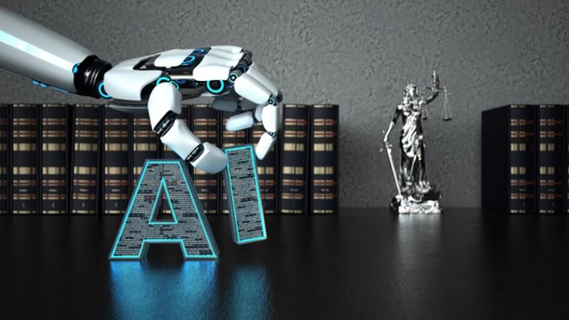 Uma inteligência artificial pode patentear sua própria invenção?-0