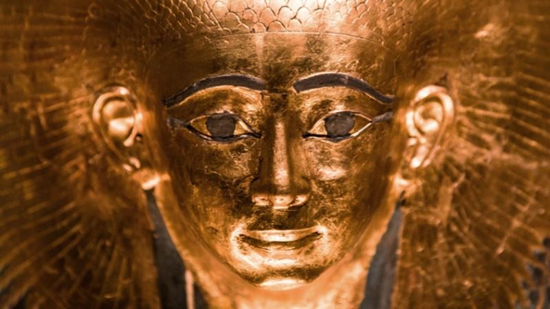 Cientistas reconstroem o rosto de múmias egípcias a partir do DNA-0