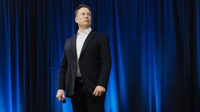 5 novas previsões de Elon Musk sobre o futuro da humanidade-0