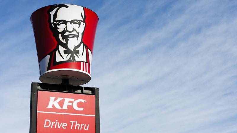 História do KFC: trajetória envolve assassinato e outras passagens surpreendentes-0