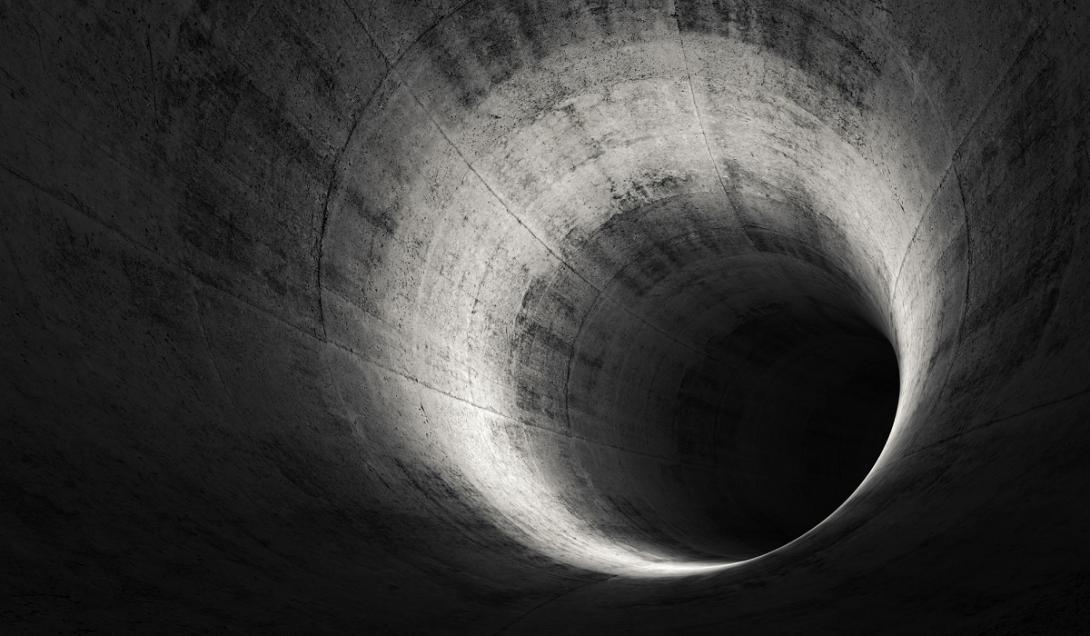 Cientistas planejam cavar o buraco mais profundo da Terra para extrair energia ilimitada-0