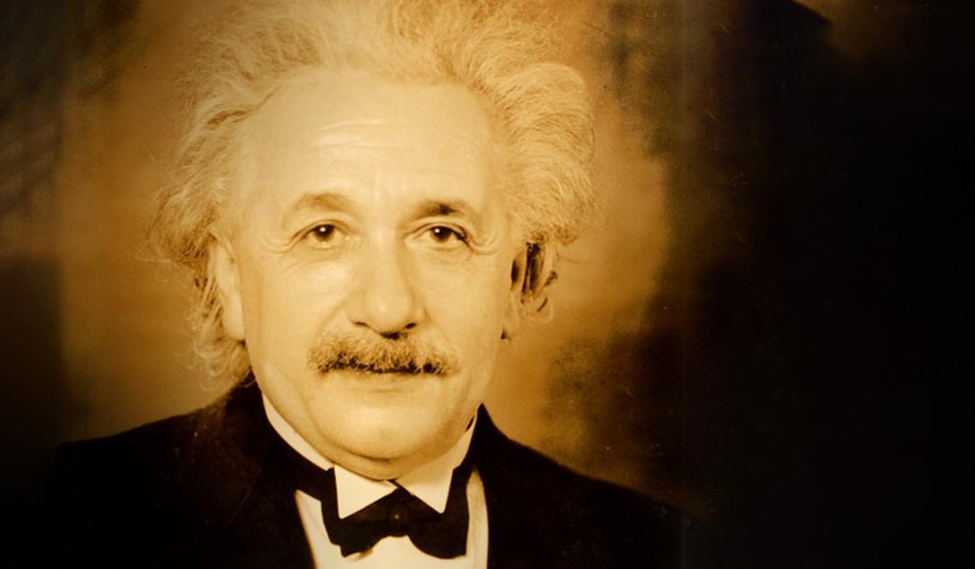 Previsões de Einstein que a ciência confirmou (e as que ainda permanecem sem comprovação)-0