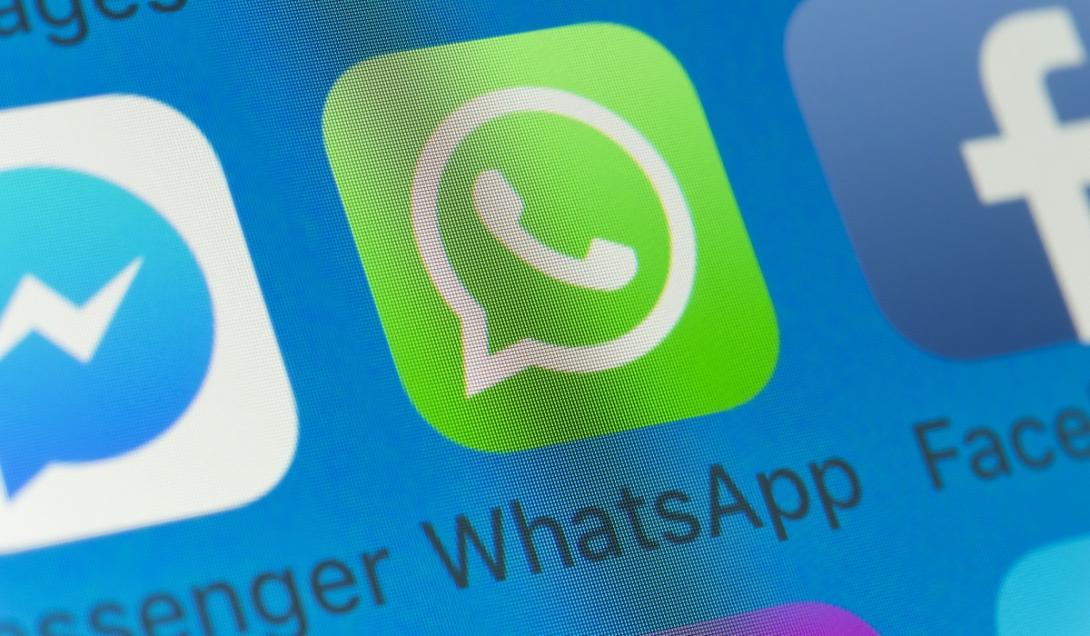 O que vai mudar no WhatsApp: escolher quem pode ver você online e mais-0